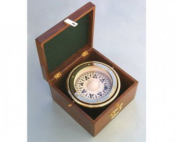 Nautical Gifts boxcomplrg1-ok.jpg