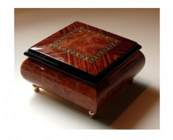 Music Boxes bmIT10CLASSIC-ok.jpg
