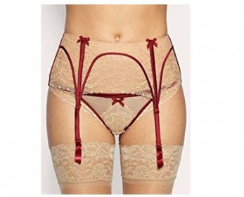 Intimate Apparel 74c9cfcd3d993f8ee1fbf8c8782d239b-ok.jpg