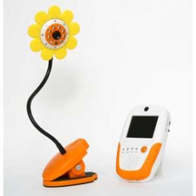 Baby Monitors myliteye_yellow.jpg