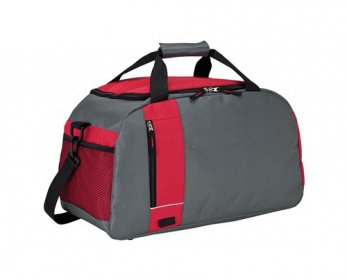 Sports & Leisure Bags 13.jpg