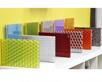 Finishing Building Material 2-bright-objects-ok.jpg