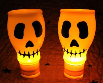 Holliday Gifts & Decorations diy-lighted-skulls-500x500-ok.jpg