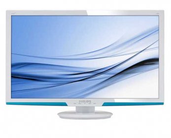 Computers monitor-2.jpg