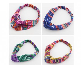 Hair Accessories Free-Shipping-2015-New-Fashion-Vintage-Tribal-Geometric-Aztec-font-b-Twist-b-font-font-b-ok.jpg