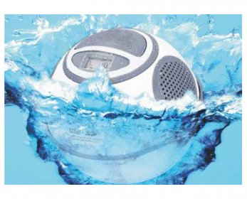 aquadancer-radio-relogio-a-prova-dagua-toca-mp3-pendrive-10165-MLB20025707633_122013-O-ok.jpg