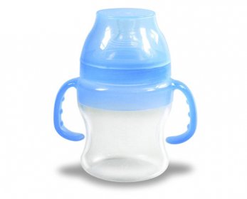 cod.1932-baby items cod.1932-baby-items.jpg