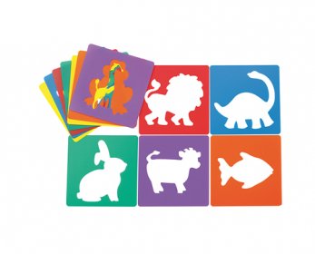 Art & Drafting Supplies 8.jpg