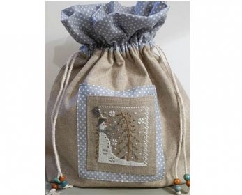 Cross Stitch 1e133d2013bda5c1ac3ae06a86aca5ee-ok.jpg