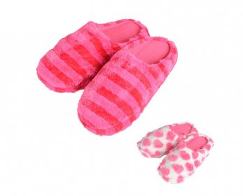 Slippers 14.jpg
