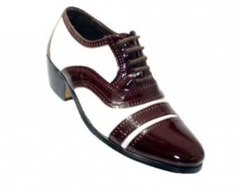Dance Shoes 42.jpg