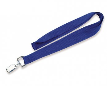 Lanyard lanyards-non-breakaway-5-81-ok.jpg