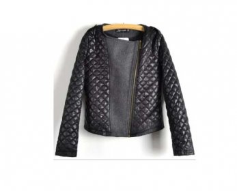 Women's Clothing Women-Fashion-Fiting-Hot-Seal-Padding-Jacket-Clothes-ok.jpg