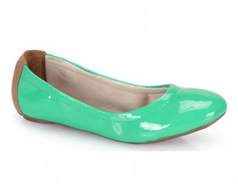 Casual Shoes 36.jpg