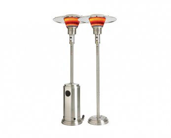 Gardening Equipment & Supplies 2.jpg