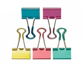 binder-clips-ok.jpg
