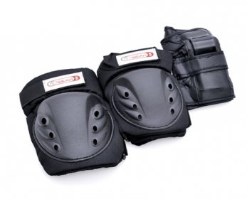 Sports Safety 9432.jpg
