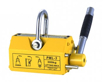 Lifting Tools 10.jpg