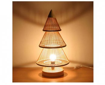 Holiday Lighting 8.jpg
