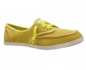 Casual Shoes 4.jpg