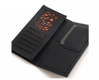 Wallets & Purses 22.jpg