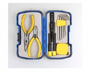 Tool Sets 20.jpg