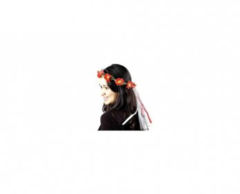 coroa-flores.jpg