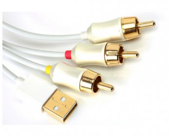 Gold-Plated-HDMI-to-3-RCA-Cable-ok.jpg