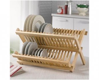 Kitchen & Dining Products 16.jpg