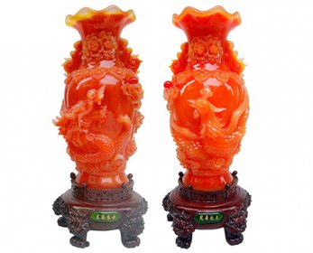 Resin Crafts Dragon-Qing-vase-wedding-gift-resin-crafts-supply-creative-supplies-Home-Decoration-Decorative-ok.jpg