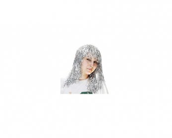 Colored Wig Adult Fantasy Party peruca-4.jpg