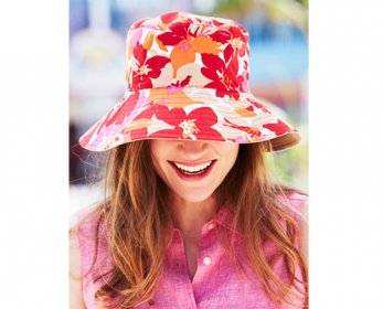 Hats & Caps 54ff300e717b7-0713-summer-steals-hat-1-lgn-ok.jpg