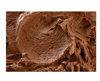 Ice & Preparation - Chocolate Non Dairy Topping Cream Chocolate-Non-Dairy-Topping-Cream-1.jpg