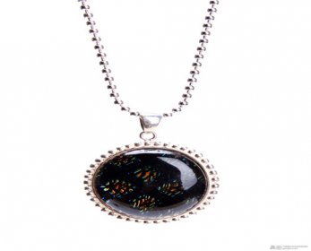 cod.314-necklace cod.314-necklace.jpg
