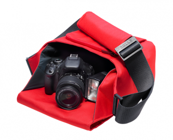 Digital Gear & Camera Bags Golla_Camera_Case_MICO_G1371_2-ok.png