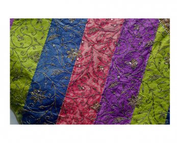 Embroidery Crafts Coulored_coth_with_embroidery_detail_Crafts_Museum_Delhi-ok.jpg