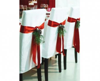 Christmas Table Decorations 67aec1018fde1f83b3cc9a2a92caf4ab-ok.jpg