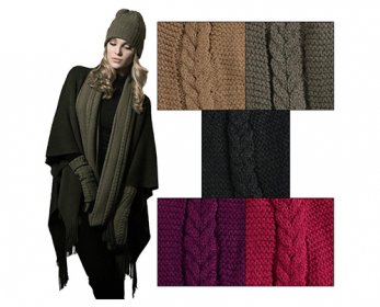 Scarf, Hat & Glove Sets 3.jpg