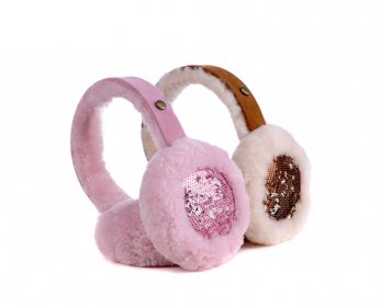 Ear Muffs Free-shipping-Sheepskin-wool-shearling-Earmuffs-U-Pick-Ear-warmers-Ear-Muffs-Earlap-Warm-Headband-for-ok.jpg