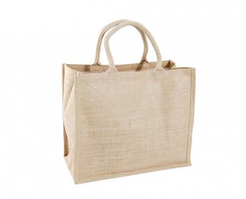 Shopping Bags 5.jpg