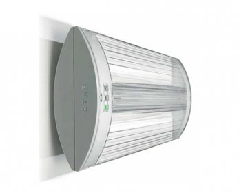 Emergency Lights 5.jpg