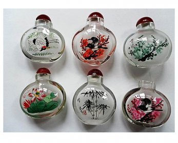 Crystal Crafts Chinese-Characteristics-Inside-Painting-Snuff-Bottles-Crystal-Crafts-Decoration-Handicraft-Business-Gift-ok.jpg