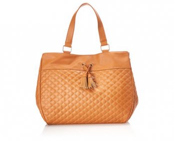 Ladies' Handbags 9.jpg