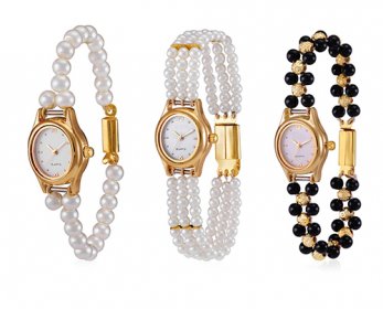 Watches oleva-combo-of-pearl-watches-set-of-three-ok.jpg