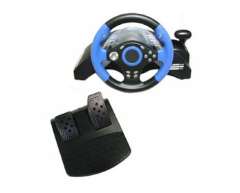 Consumer Eletronics PS2-USB-Steering-Wheel-ok.jpg