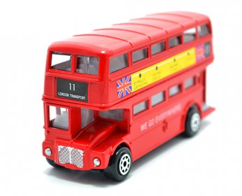 Souvenirs london-souvenir-bus-ok.jpg