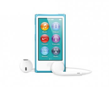 MP3 and Media Player ipod-apple-nano-7-16-gb-photo21248046-45-22-36-ok.jpg
