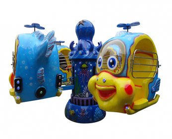 Amusement Park 29.jpg