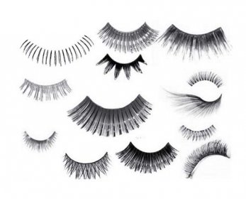 Beauty Supplies 32.jpg