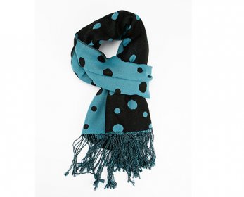 Scarves & Shawls cod.1250-scarf-ok.jpg